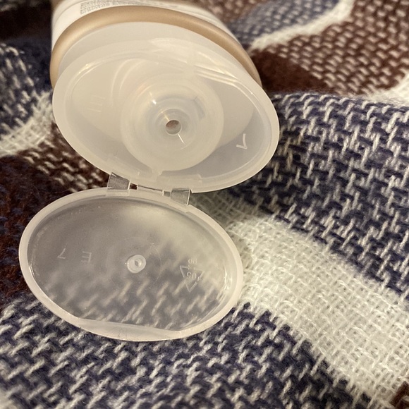 The Ordinary Salicylic Acid 2% Masque BN, sealed - Picture 3 of 4